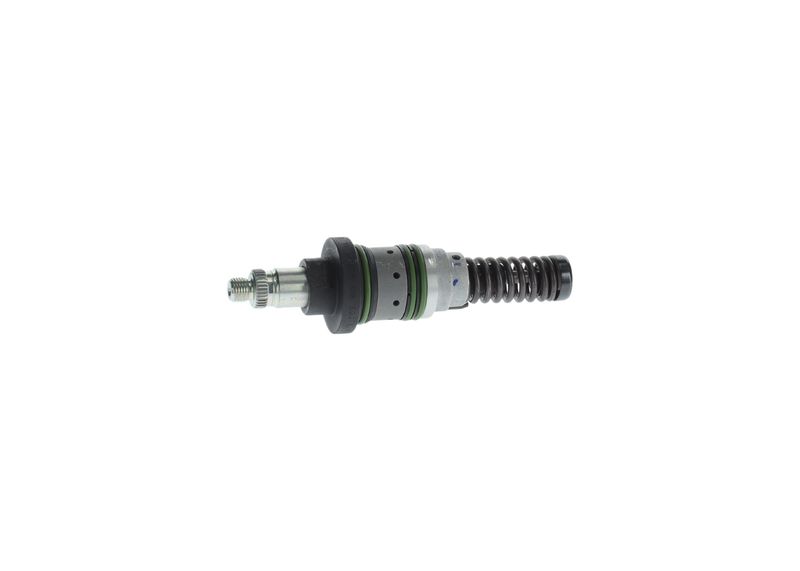 Pompa de injectie 0 414 491 103 BOSCH