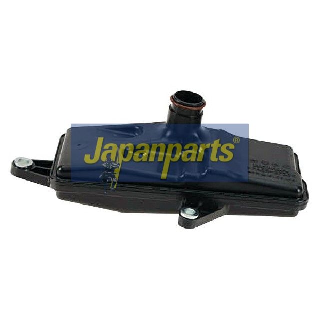 JAPANPARTS Hidraulinis filtras, automatinė transmisija