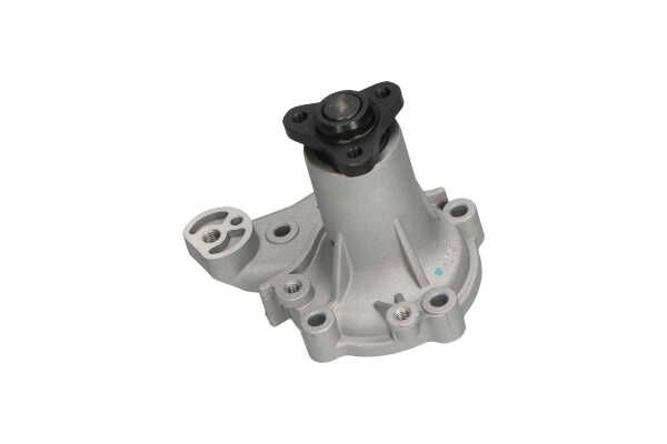 Kavo Parts SW-1920 Water Pump, engine cooling
