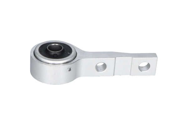 Kavo Parts SCR-6511 Mounting, control/trailing arm