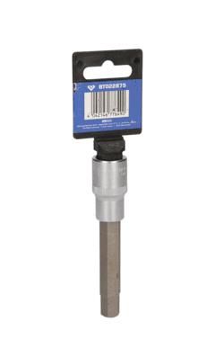 Padrun, KS TOOLS BT022875