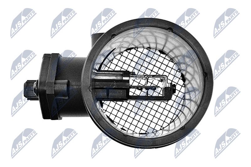 Õhumassimõõtja, NTY EPP-CH-005