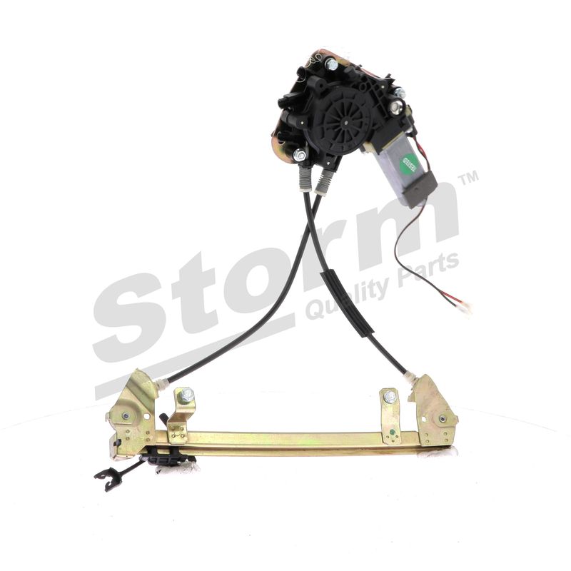 Lève-vitre STORM QUALITY PARTS 34072