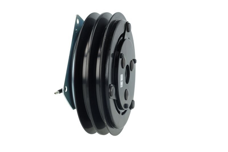 Magnetsidur, kliimakompressor, NRF 380185