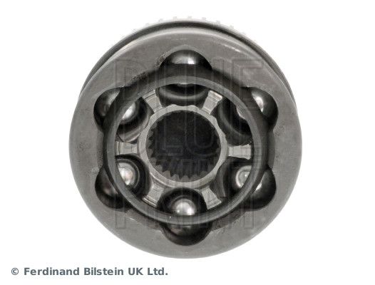 BLUE PRINT ADT38960 Joint Kit, drive shaft