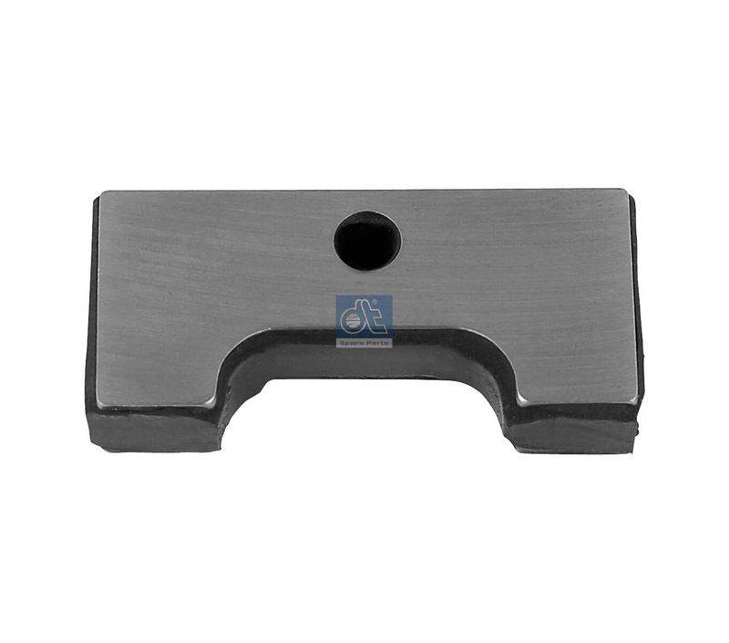 Disc de antrenare, poma apa 2.15220 DT Spare Parts