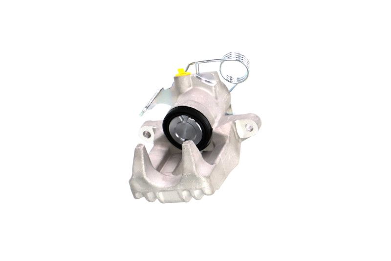 REMANTE 012-001-000167R Brake Caliper