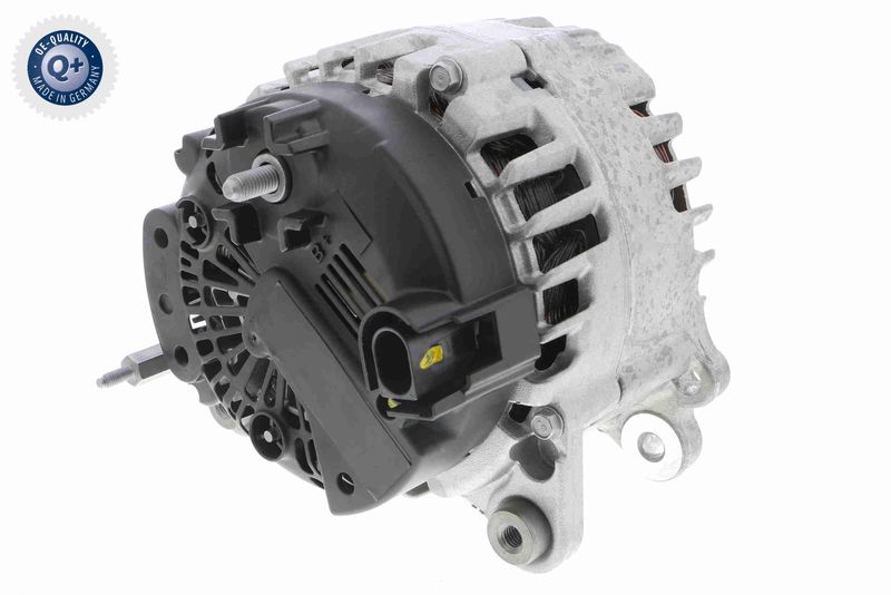 V10-13-50039_02.JPG