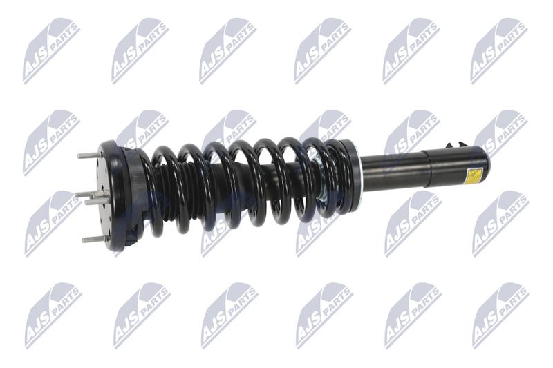NTY A-JG-004 Shock Absorber
