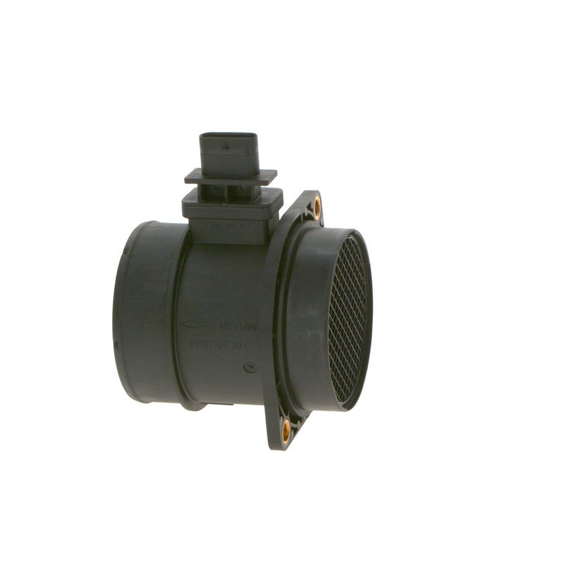 BOSCH 0281006211 Mass Air Flow Sensor
