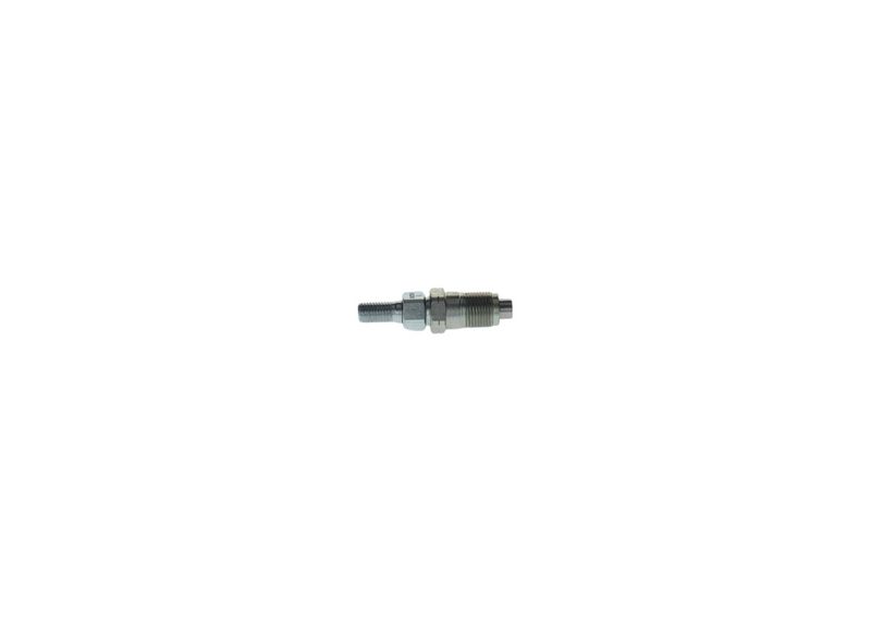 Portinjector H 105 148 175 BOSCH