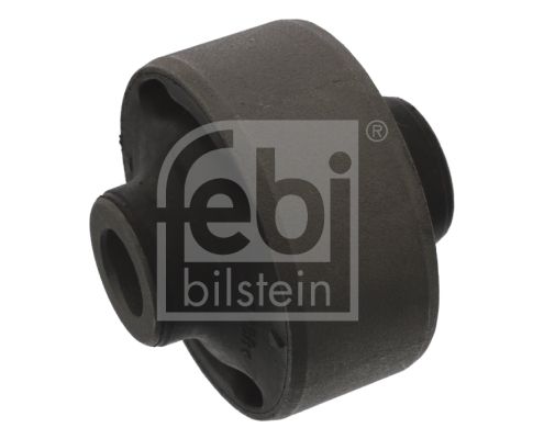 FEBI BILSTEIN csapágyazás, kormány 29406