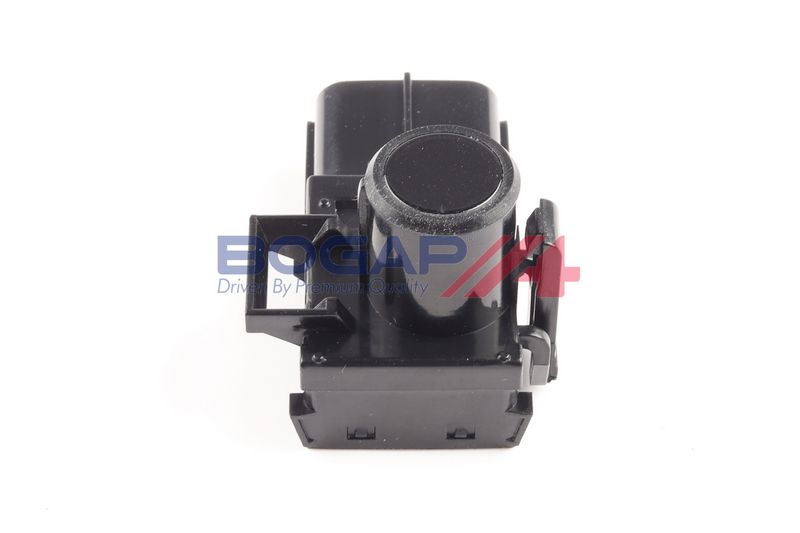 OEM код товара: 8934133210D0