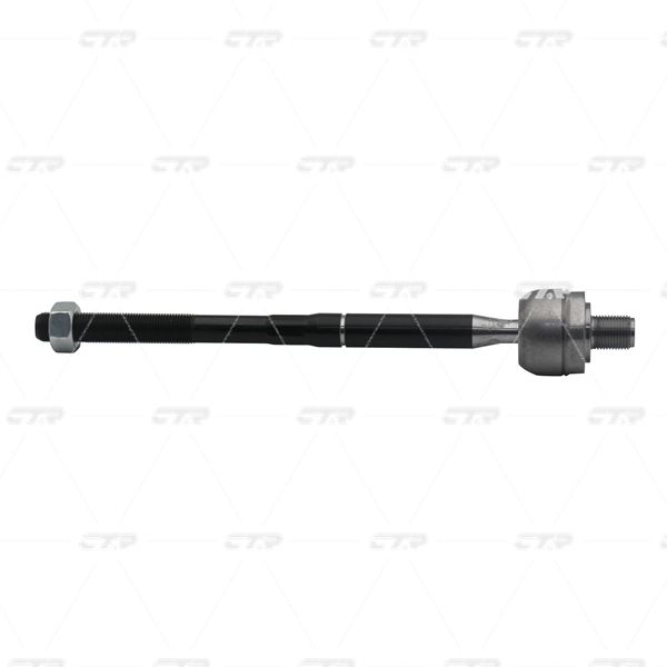 Тяга рульова CTR CR0079