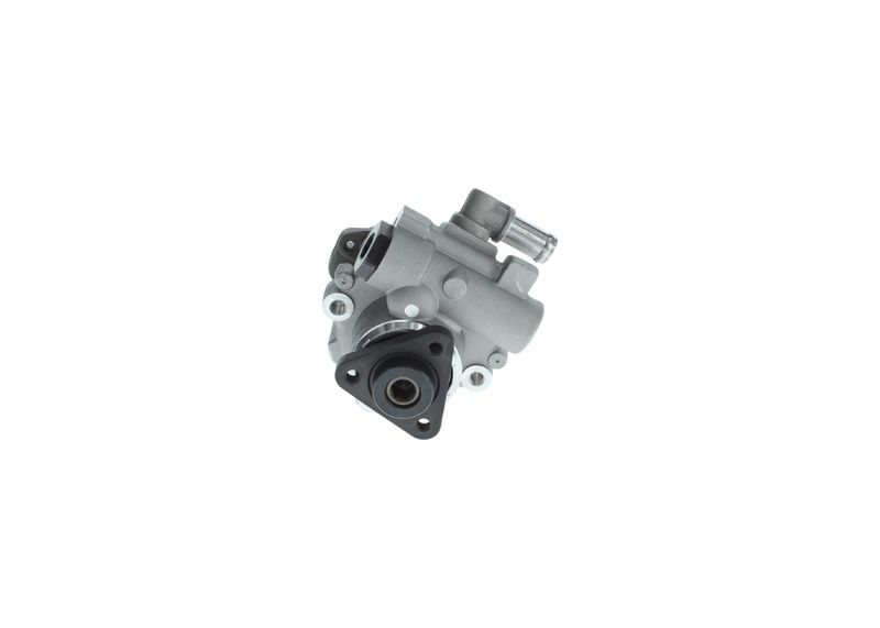 BOSCH K S01 000 572 Hydraulic Pump, steering