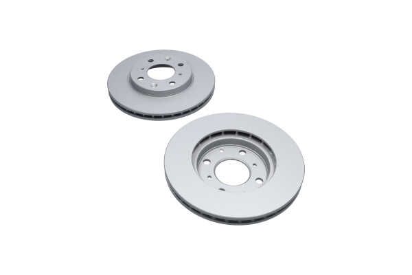 Kavo Parts BR-2326-C Brake Disc