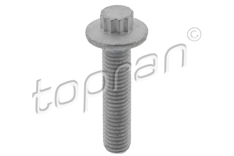 TOPRAN 120 977 Schraube