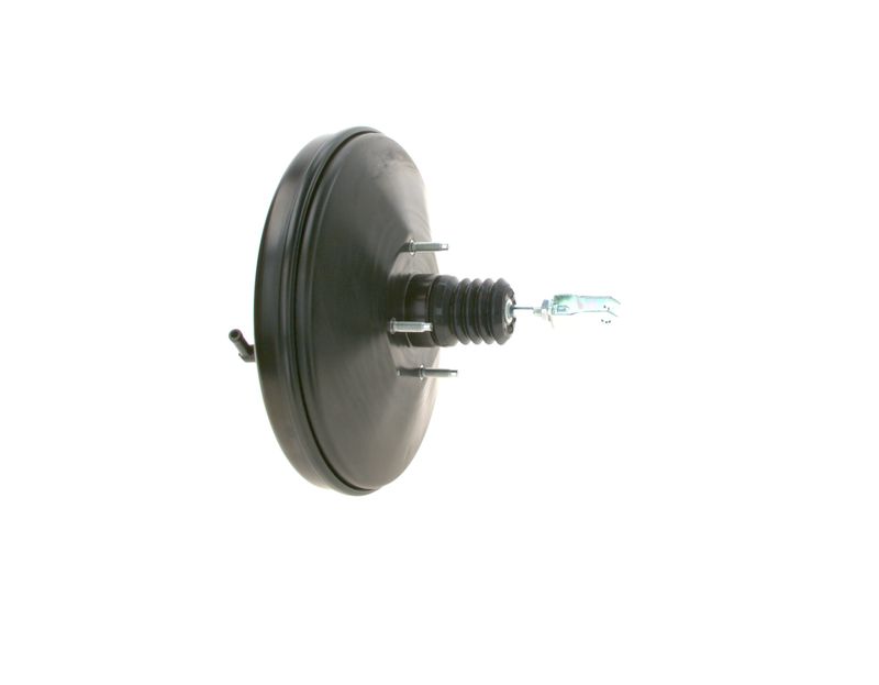 BOSCH 0204769754 Brake Booster