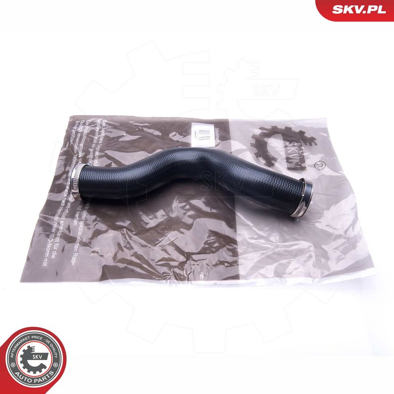 Laadimisõhu voolik, ESEN SKV 24SKV867