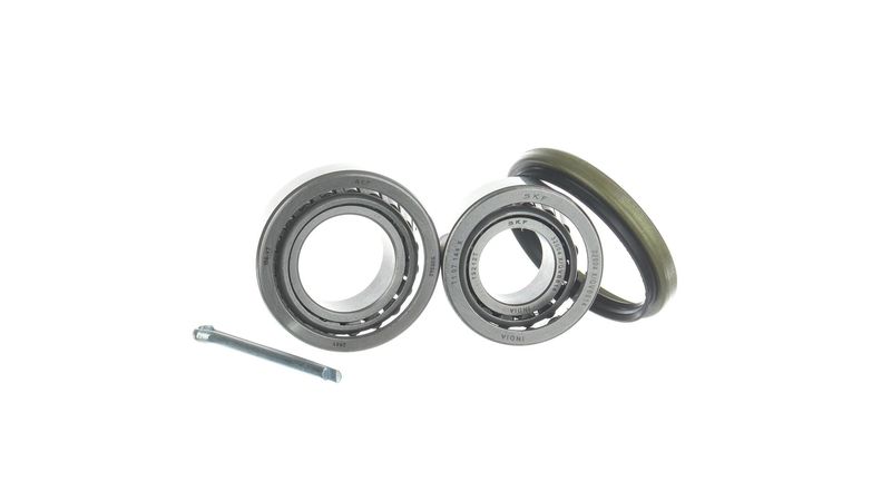 SKF VKBA652 Wheel Bearing Kit
