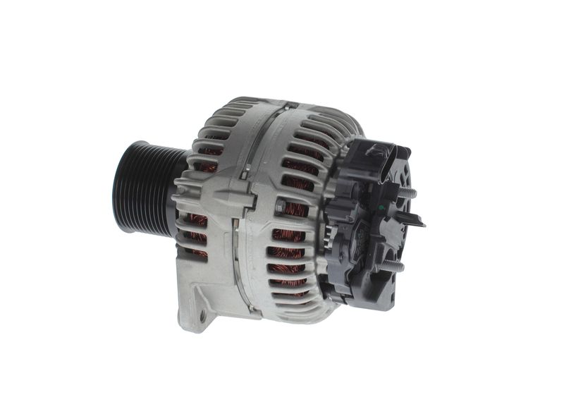 Generator / Alternator 1 986 A01 390 BOSCH