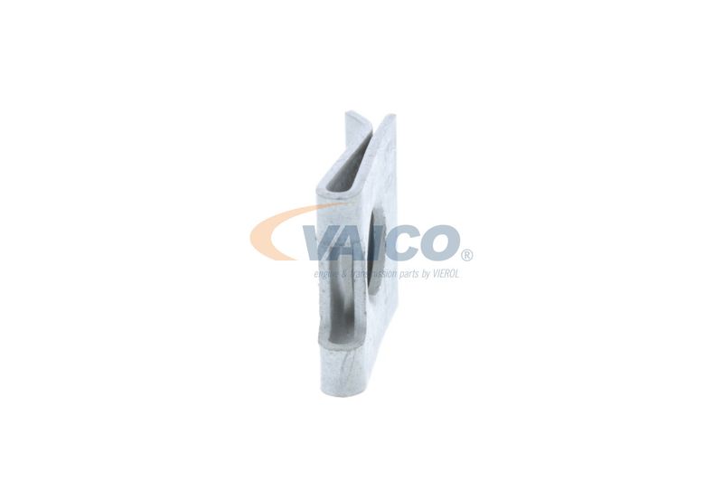 VAICO V20-1449 Nut