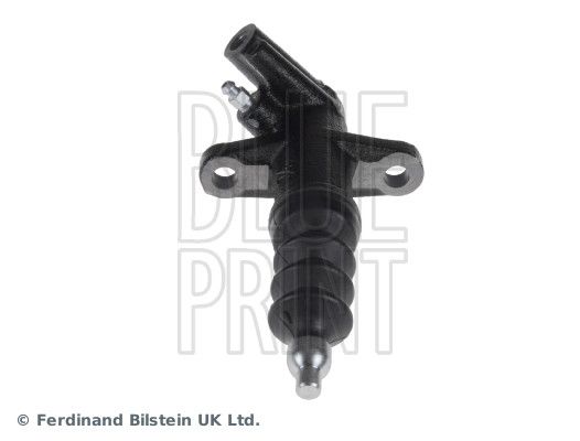 BLUE PRINT ADG03613 Slave Cylinder, clutch