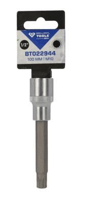KS TOOLS BT022944 Socket Wrench Insert