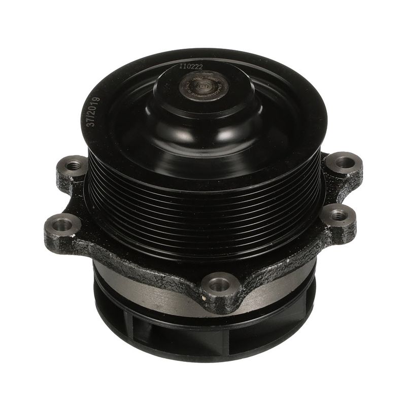 Vodní čerpadlo, chlazení motoru WP5056HD