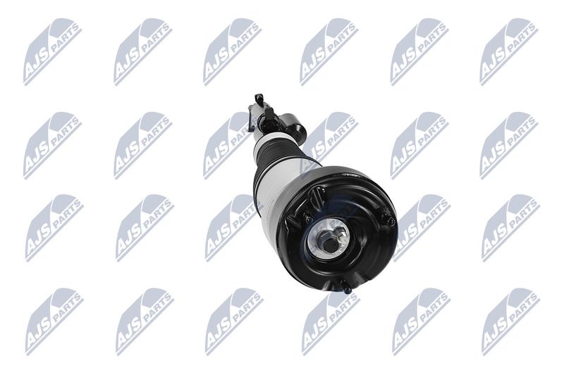 NTY A-ME-067 Air Suspension Strut