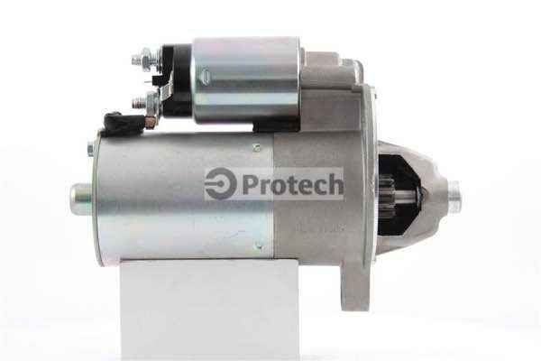 IR8974 (16).JPG