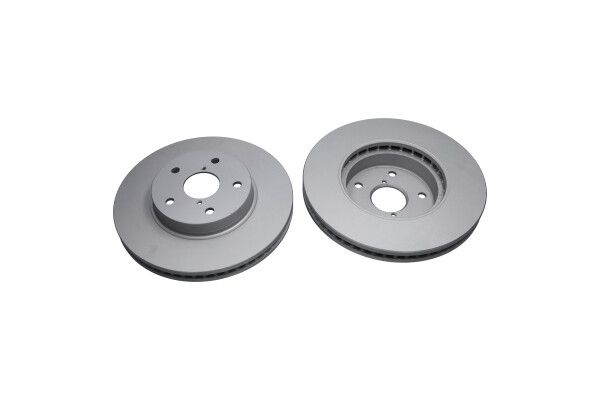 Kavo Parts BR-8239-C Brake Disc
