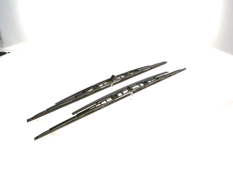 stěrač Twin 700/650 (se spojlerem) 3397118204