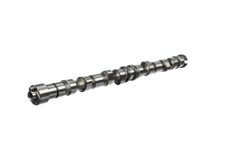 Product Image - Nokkenas - HV0326 - ET ENGINETEAM