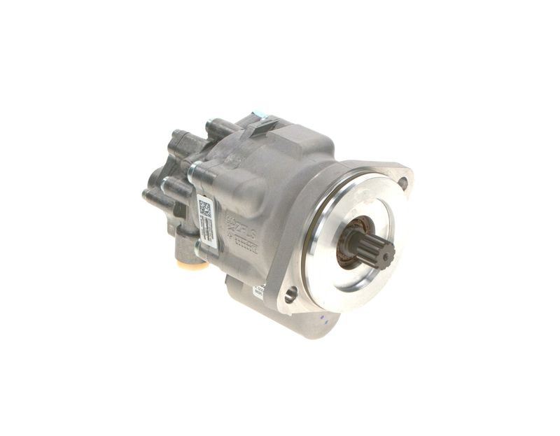 BOSCH KS00002453 Hydraulic Pump, steering