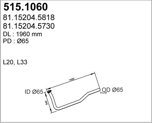 515.1060_1.JPG