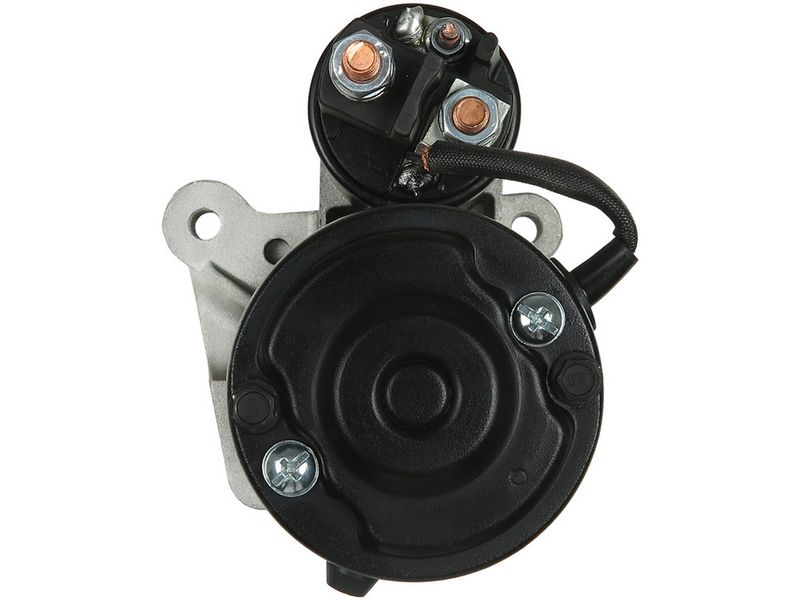 AS-PL S5044PR Starteris