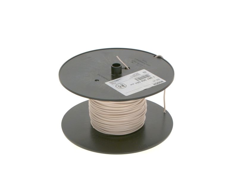 BOSCH 1987352501 Electric Cable