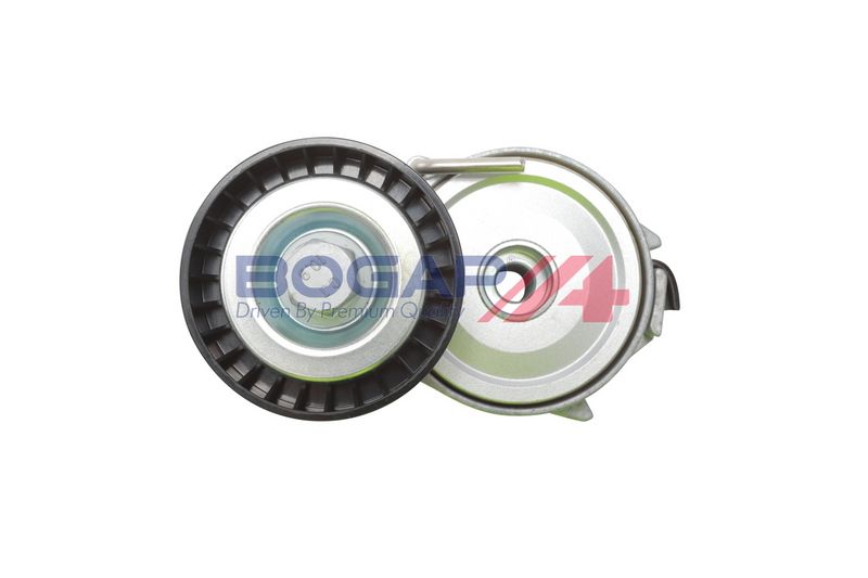 OEM код товара: 5751G0