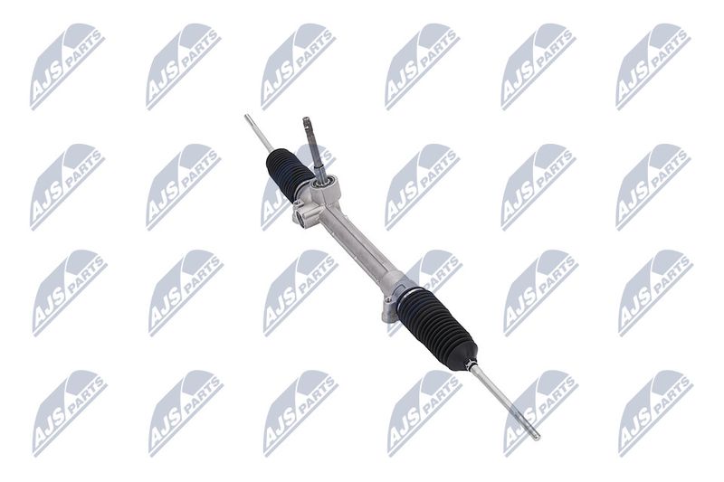 Rooliajam, NTY SPK-FT-013