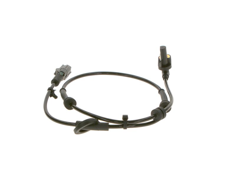 BOSCH 0265007413 Sensor, wheel speed