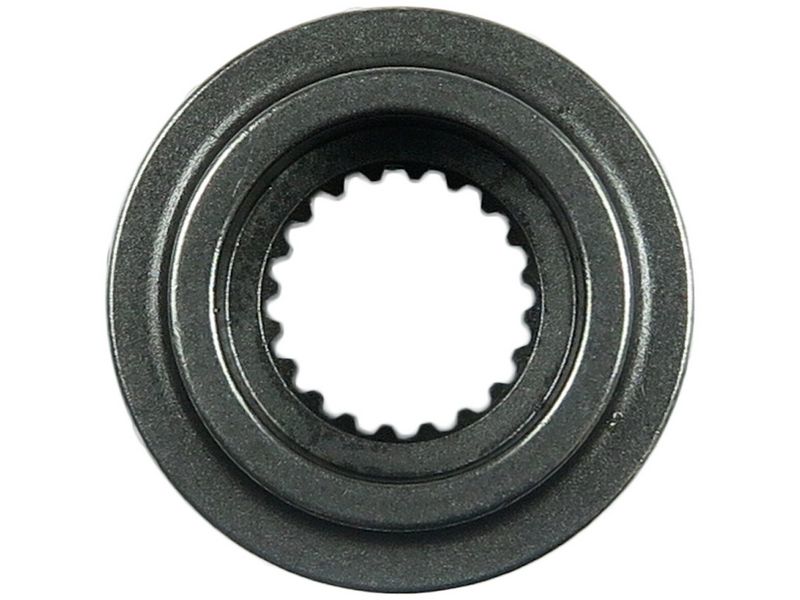 AS-PL SDK5007 Repair Kit, starter