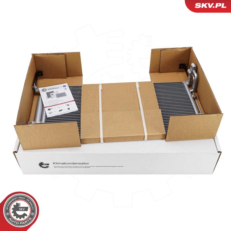 Prekės atitinka OEM kodą: 97606-26401