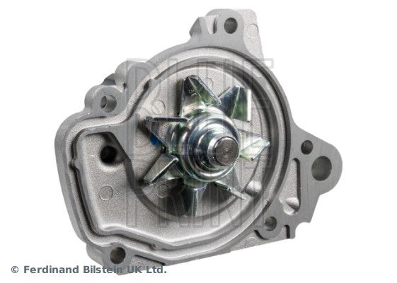 BLUE PRINT ADH29129 Water Pump, engine cooling