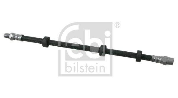 FEBI BILSTEIN fékcső 22421