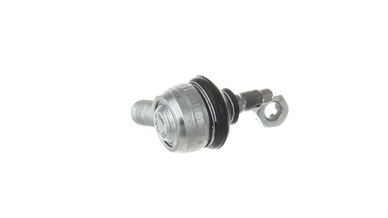 SKF VKDCV06103 Tie Rod End