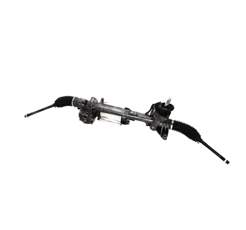 REMANTE 007-004-000024R Steering Gear