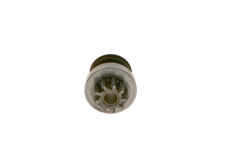 Cuplaj unisens,demaror 1 006 209 814 BOSCH