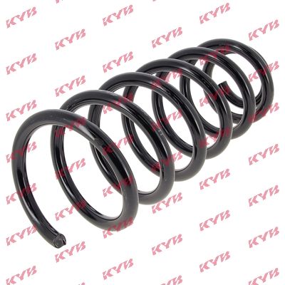 KYB RC6736 Suspension Spring