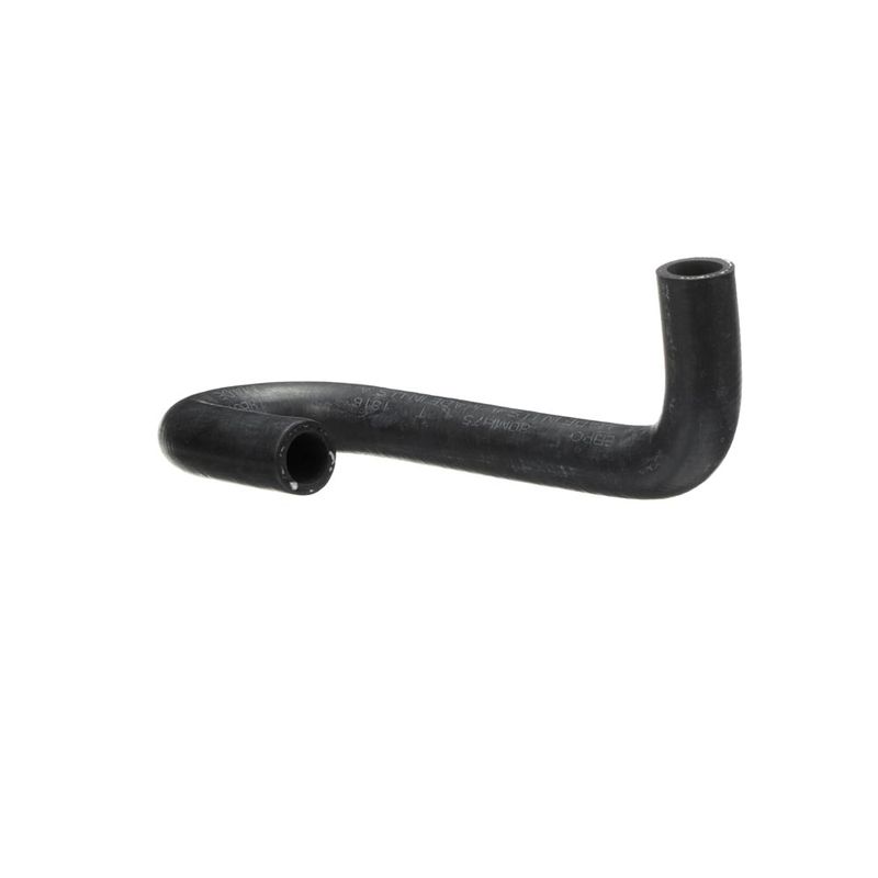 GATES 02-3089 Heater Hose
